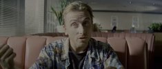 [低俗小说][1994][外挂双语字幕][4K HDR][13