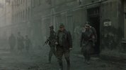 [帝国的毁灭][2004][中文字幕][1080P蓝光][11G]