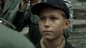 [帝国的毁灭][2004][内封双语字幕][4K-2160P][13G]