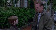 [第六感][1999][国英双语+中文字幕][1080P蓝光][9