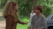 [鳄鱼波鞋走天涯][1995][外挂双语字幕][1080P蓝光][7