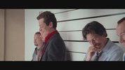 The Usual Suspects (1995) 2160p.UHD Bluray.DV.HDR.HEVC.DTS-HD MA 5.1.{tmdb-629}