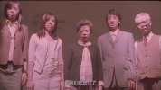 O Office有鬼 双语 （2022）