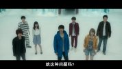 要听