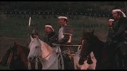天与地1990