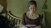 [呼啸山庄][2011][国英多音轨][4K-2160P][13