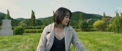 保你平安 (2023)