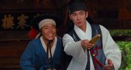 春香传.2000.WEB-DL.1080p.10Bit.HEVC