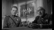 [光荣之路][1957][简繁英字幕][1080P蓝光原盘REMUX][21