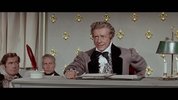 [基督山伯爵][1961][简繁英字幕][1080P蓝光原盘REMUX][19