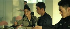东北警察故事