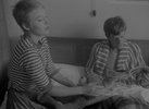[精疲力尽][1960][外挂双语字幕][4K UHD][18