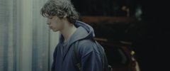 [动物王国][2023][外挂双语字幕][4K HDR][24