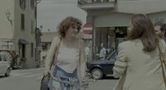 [请以你的名字呼唤我][2017][简繁英字幕][1080P蓝光 HDR][20
