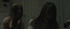 [生化危机][全1-7部合集][国英多音轨+外挂双语字幕][4K HDR 杜比视界][145G]