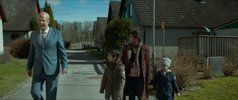 [一个叫欧维的男人决定去死][2015][中文字幕][1080P蓝光][10