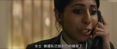 孟买酒店 (2018)