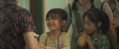 S 氺（饣交）黄厚 (2025)