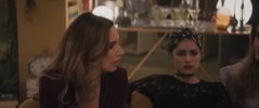 关于约会的一切（2025）1080P