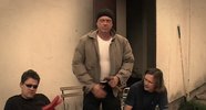 [内陆帝国][2006][简繁英字幕][1080P蓝光][15