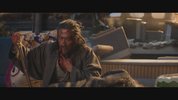 杀手疾风号.2022.2160p.REMUX.UHD Blu-ray.Dolby Vision, HDR10.h265.TrueHD Atmos.7.1-404