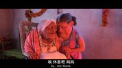 【电影】寻梦环游记 中英特效双字 星球放映室 2017 4K