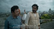 W 我不是药神