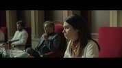 上帝的笔误 (2022) - 上帝的笔误.God's Crooked Lines.2022.1080p.Bluray.REMUX.AVC.TrueHD.5.1
