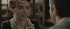 Z 致命魔术（2006）中英双语 外挂中英字幕 4K