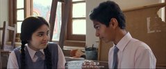 [神秘巨星][2017][中文字幕][4K HDR][17