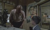 [天堂电影院][1988][中文字幕][4K HDR][32(1)