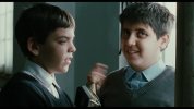 [听见天堂][2006][中文字幕][1080P蓝光原盘REMUX][17