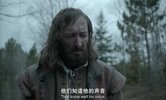 女巫 2015