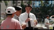 独立时代 1994 美版蓝光原盘REMUX国语内封简繁中字