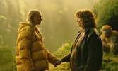 奥奇传说 The Legend of Ochi (2025)