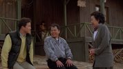 死不张扬离奇失魂事件1998