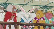 怪物之子.The.Boy.and.the.Beast.2015.BD720P