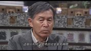 SHOWTIME7.2025.1080P.繁中