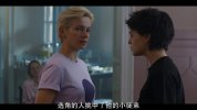 【波兰】梦境之谜