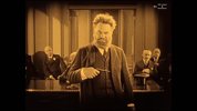 失落的世界1925