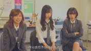 恋爱屁话