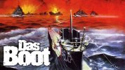 从海底出击 (1981) [蓝光原盘珍藏版][中文字幕][国英双语]