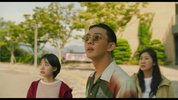 【韩影】超异能特攻(1)