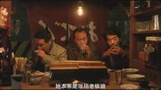 无能的人