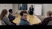 倒数时刻.tick.tick.BOOM.2021.BD1080P
