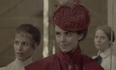 [悬崖上的野餐][1975][简繁英字幕][4K HDR][34