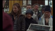 [幸福的拉扎罗][2018][外挂中字[1080P蓝光][13