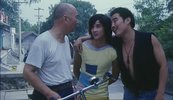[二子开店][1987][国语中字][1080P][3