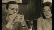 [一个男人和一个女人][1966][中文字幕][1080P蓝光][5