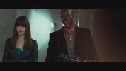 [异能][2009][英语中字][4K蓝光原盘REMUX][50G]